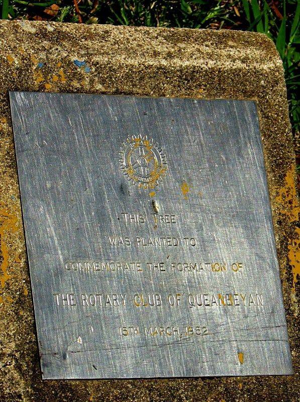 Plaque: 20-February-2017 Plaque: 20-February-2017