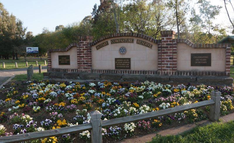 06-October-2015