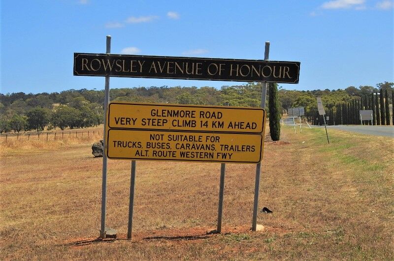 14-February-2023 14-February-2023