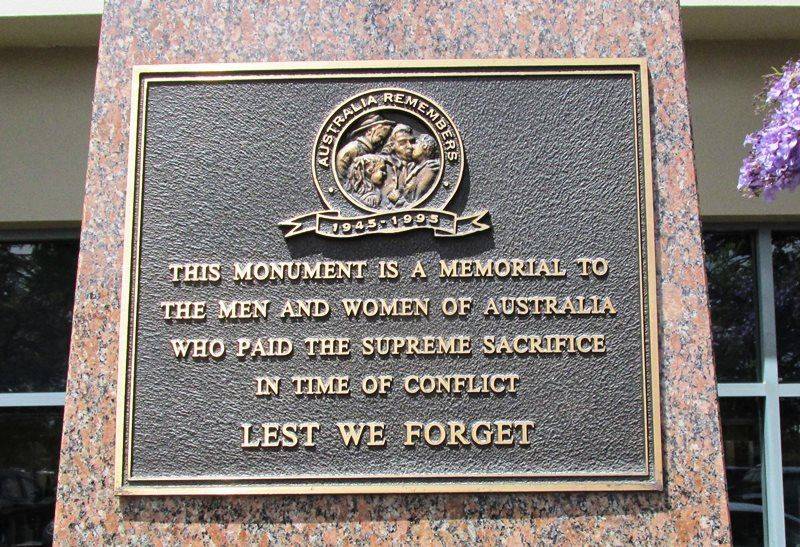 08-December-2014 08-December-2014