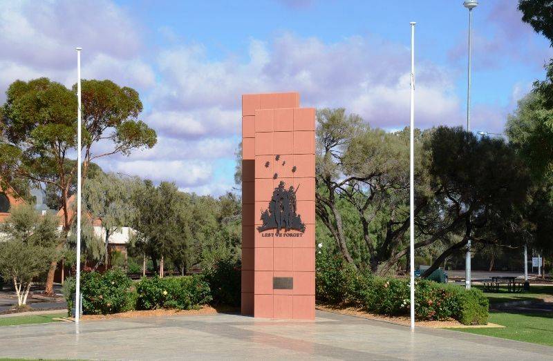 12-May-2013 12-May-2013