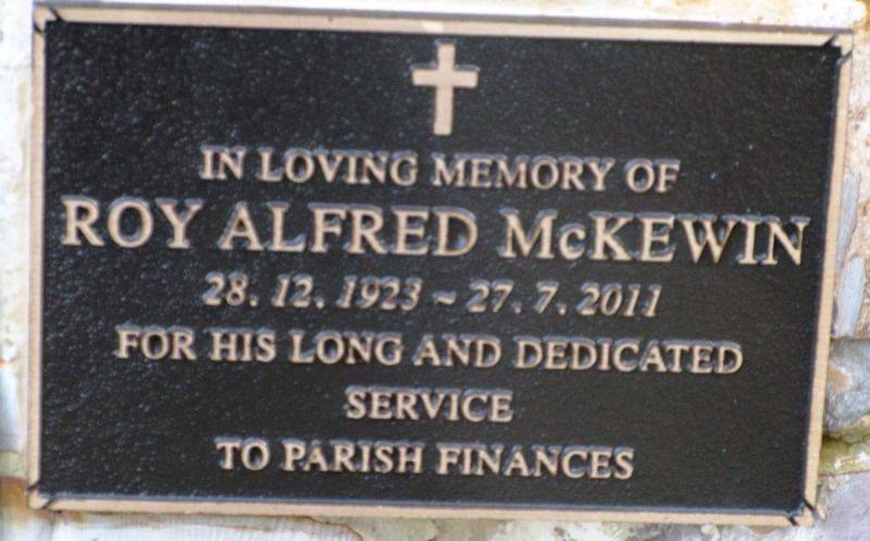 03-May-2016 03-May-2016