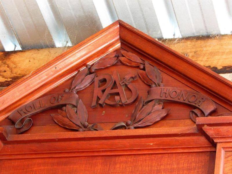 Detail : 05-March-2015 Detail : 05-March-2015