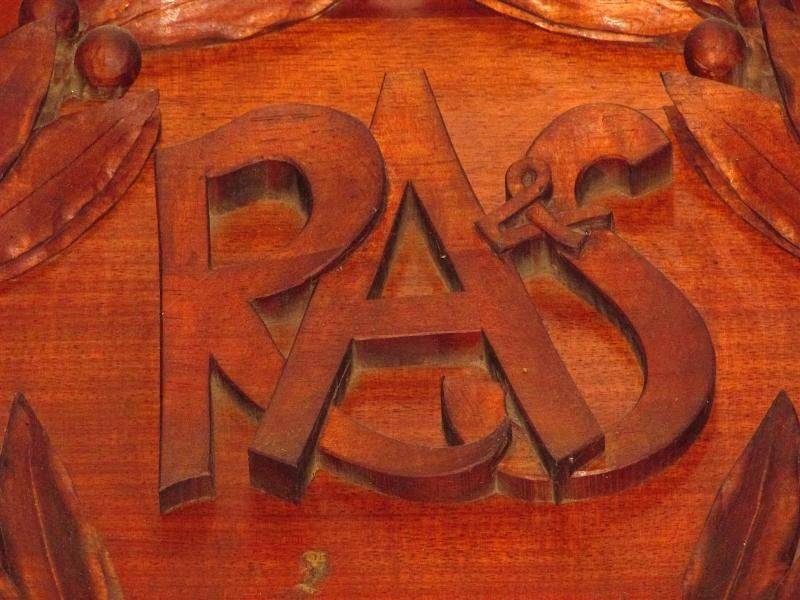 Detail 2 : 05-March-2015 Detail 2 : 05-March-2015