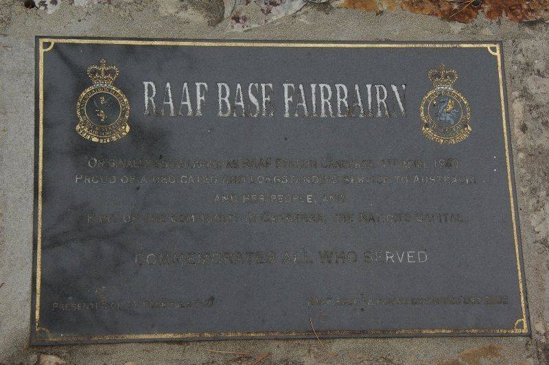 Original Plaque : 17-March-2015 Original Plaque : 17-March-2015
