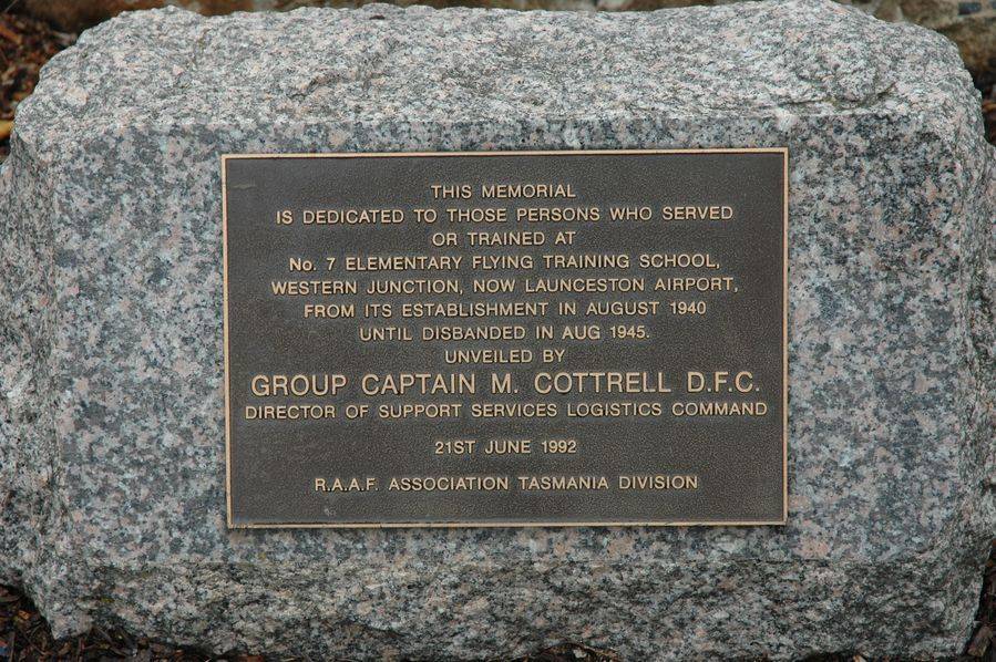 12-December-2014 12-December-2014