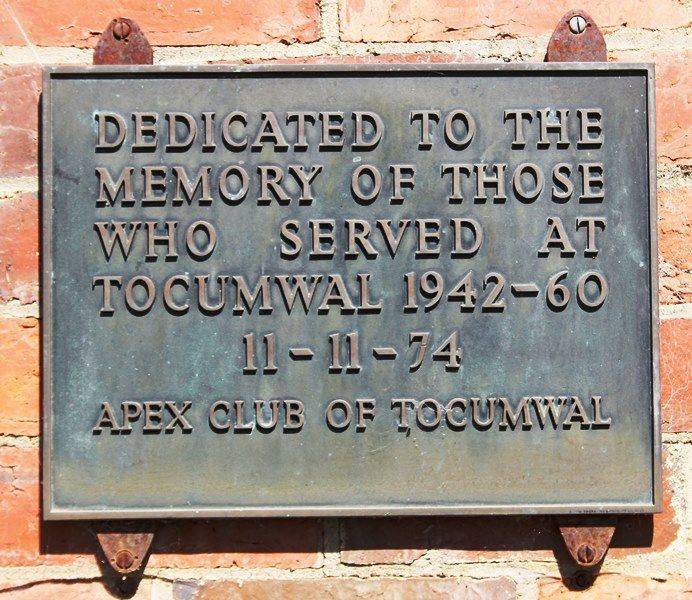 27-September-2015 27-September-2015