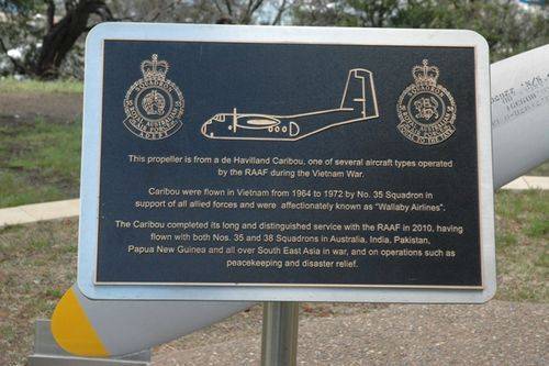 12-October-2013 12-October-2013