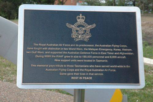 12-October-2013 12-October-2013