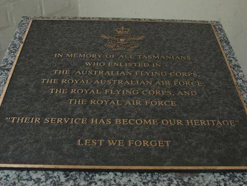 22-October-2013 22-October-2013