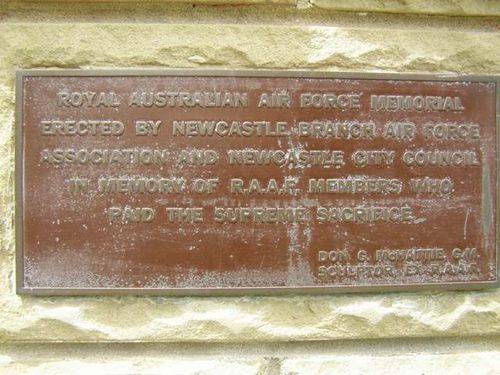 Plaque Inscription : 26-02-2014