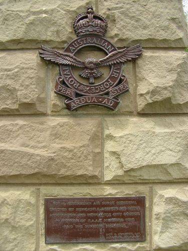 Insignia & Plaque : 26-02-2014 Insignia & Plaque : 26-02-2014