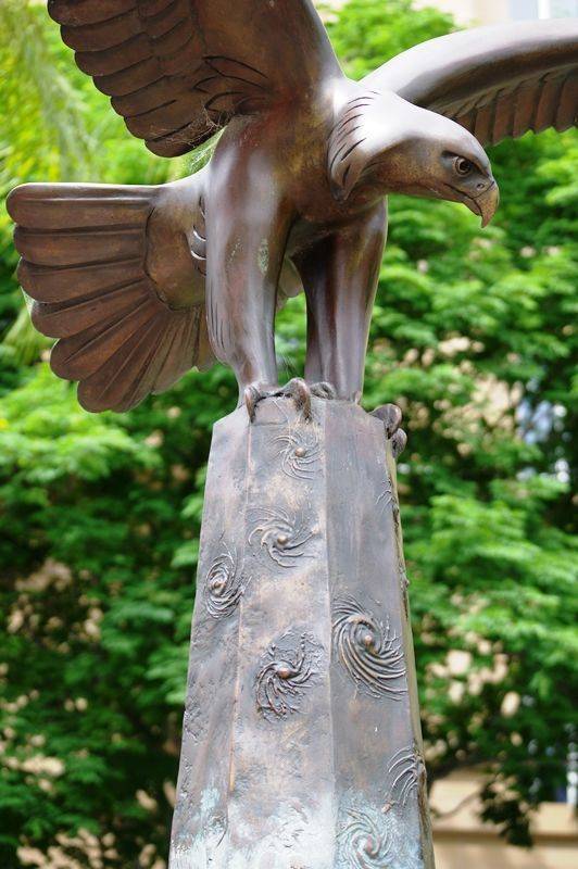 21-January-2018 (Russell Byers)