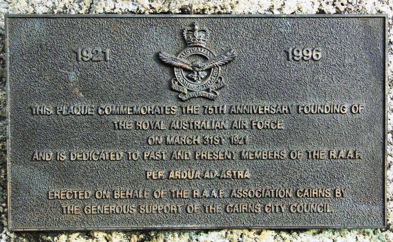 08-December-2018 (Peter F Williams)