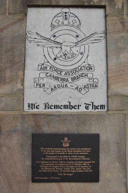 Plaques : 17-March-2015 Plaques : 17-March-2015