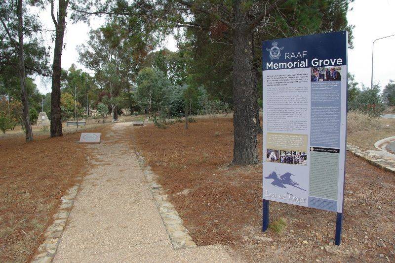 Information Sign 3 : 17-March-2015