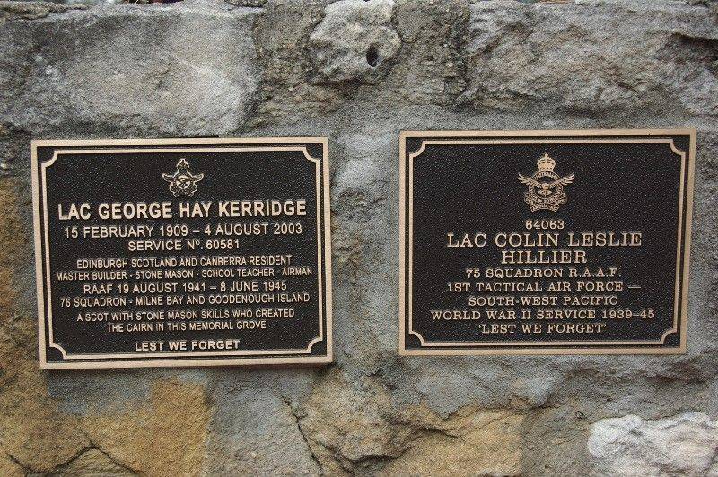 Memorial Plaques 2 : 17-March-2015 Memorial Plaques 2 : 17-March-2015