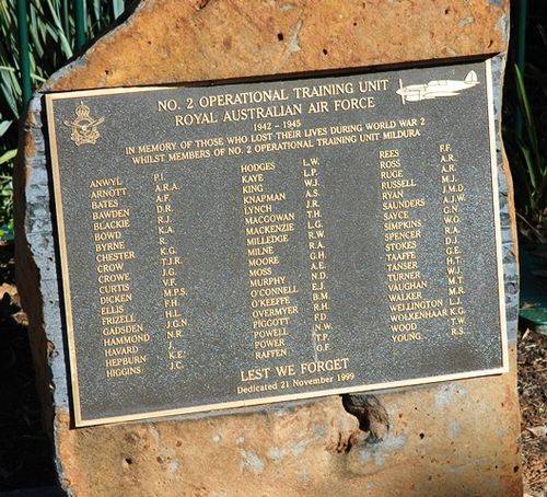 28-April-2014 28-April-2014