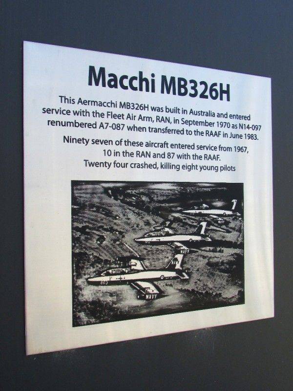 Plaque1 :16-December-2015