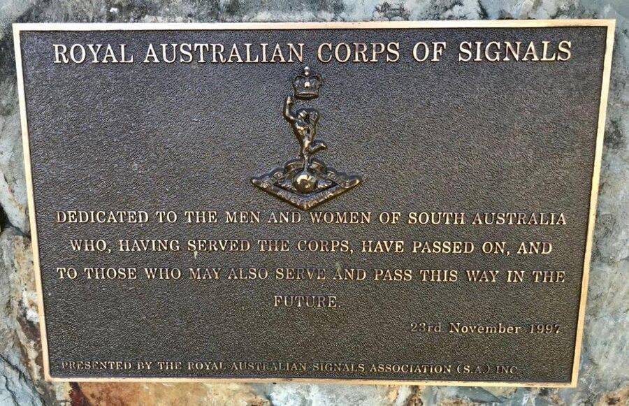 29-June-2021 29-June-2021