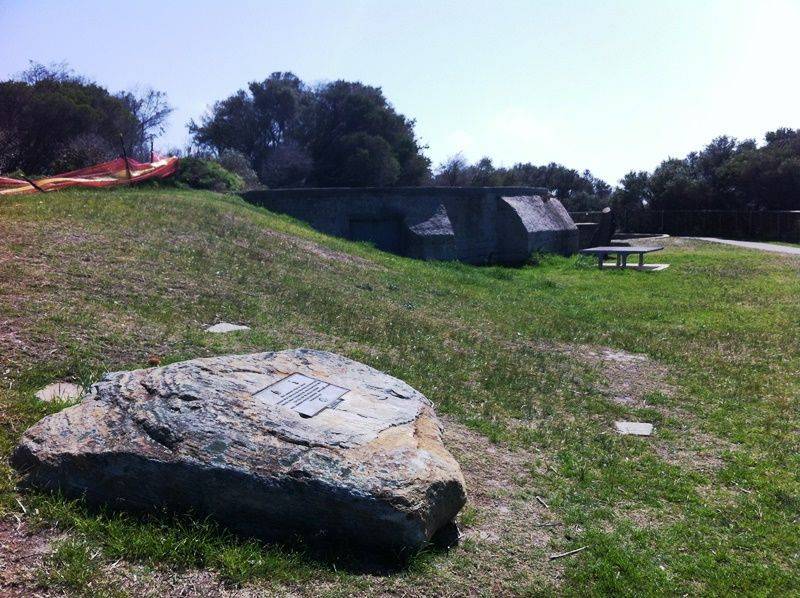 13-September-2018 13-September-2018