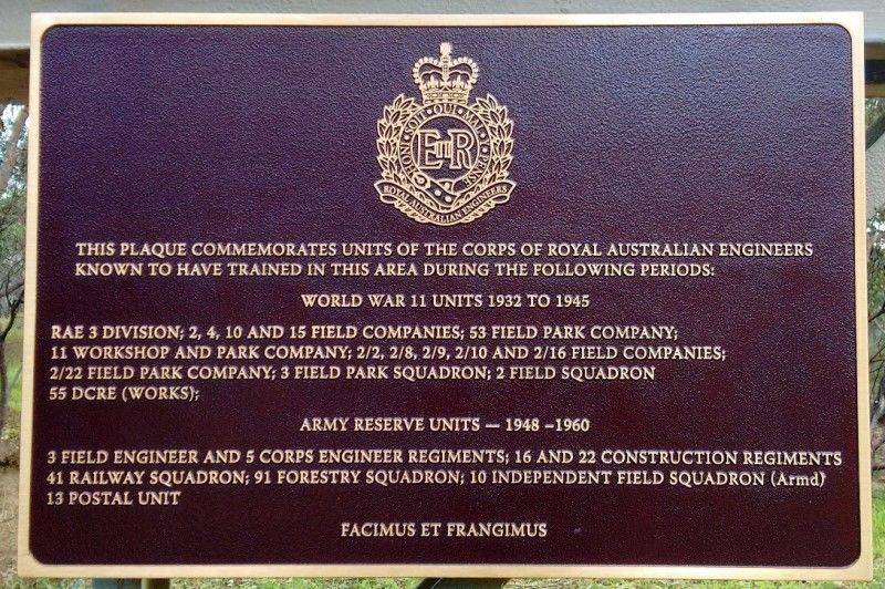 03-July-2018 03-July-2018