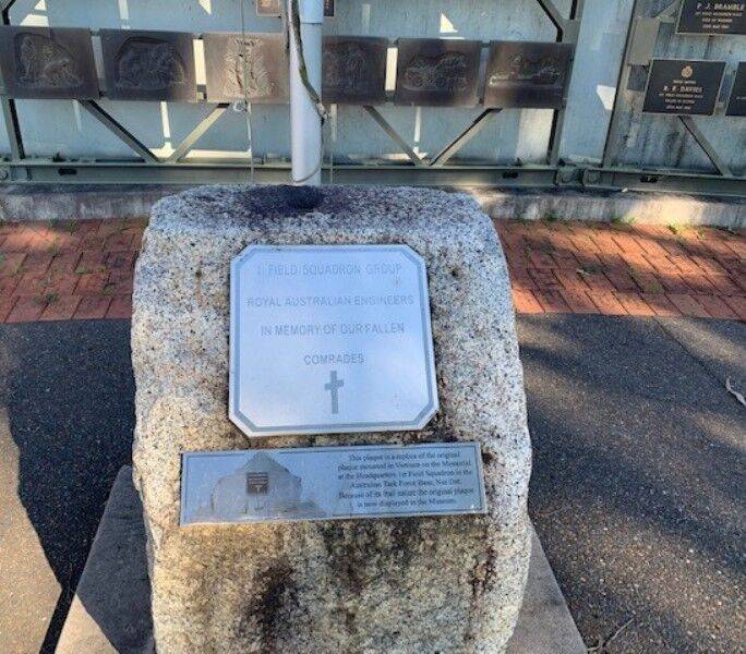 20-April-2022 20-April-2022