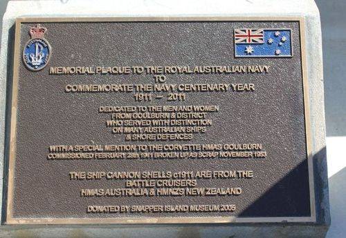 Royal Australian Navy : 13-October-2012 Royal Australian Navy : 13-October-2012