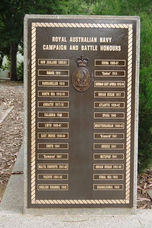 30-January-2015 30-January-2015