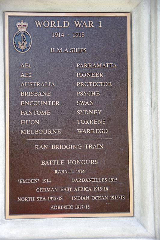 28-April-2018 28-April-2018