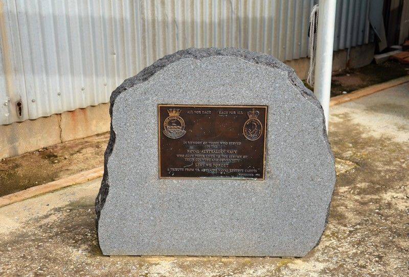 07-August-2016 07-August-2016