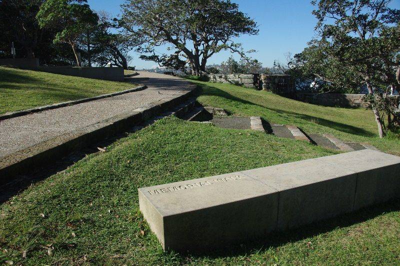 22-June-2018 22-June-2018