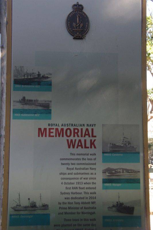 22-June-2018 22-June-2018