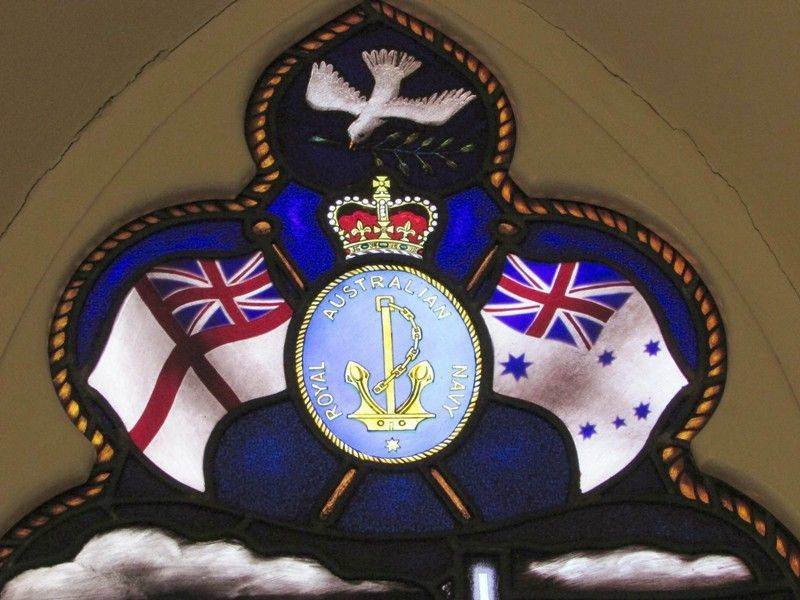 Window Detail : 29-November-2014