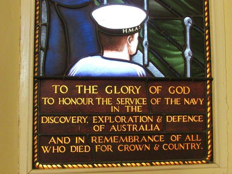 Inscription : 29-November-2011