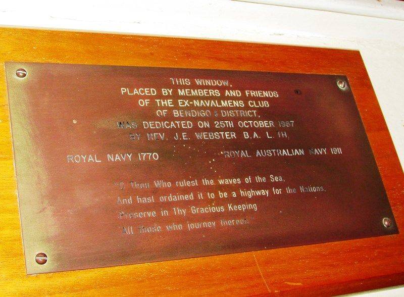 29-November-2014 29-November-2014