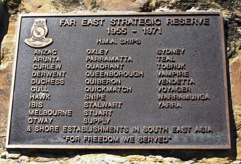 14-March-2015 14-March-2015