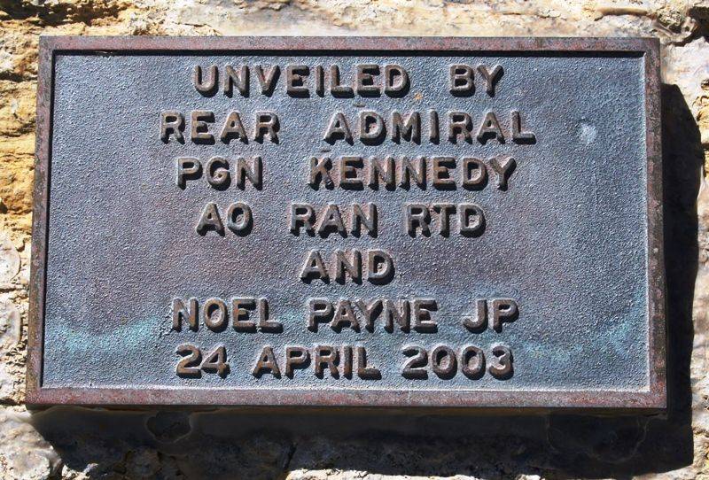 14-March-2015 14-March-2015