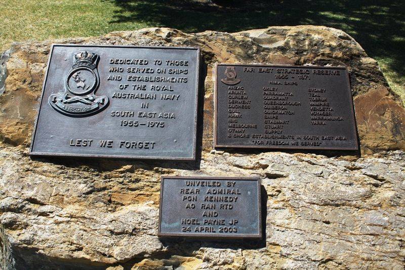 21-August-2015 21-August-2015