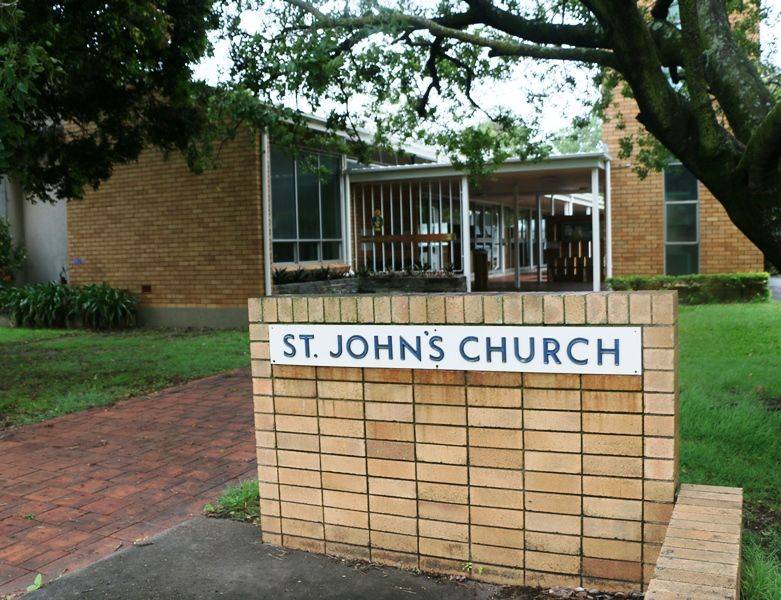 07-January-2017 07-January-2017