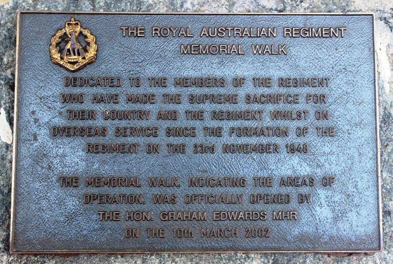 17-May-2019 17-May-2019