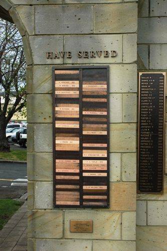 18-October-2013 18-October-2013