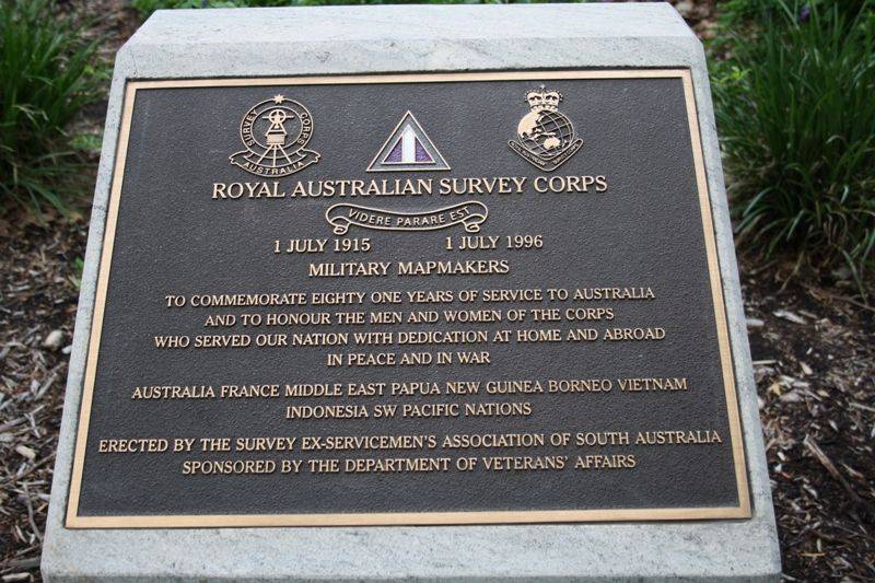 Plaque Inscription : 16-November-2014 Plaque Inscription : 16-November-2014