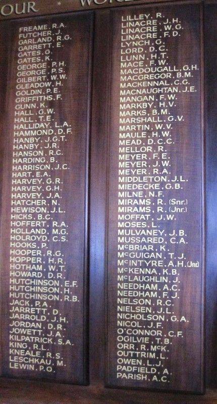 21-August-2015 21-August-2015