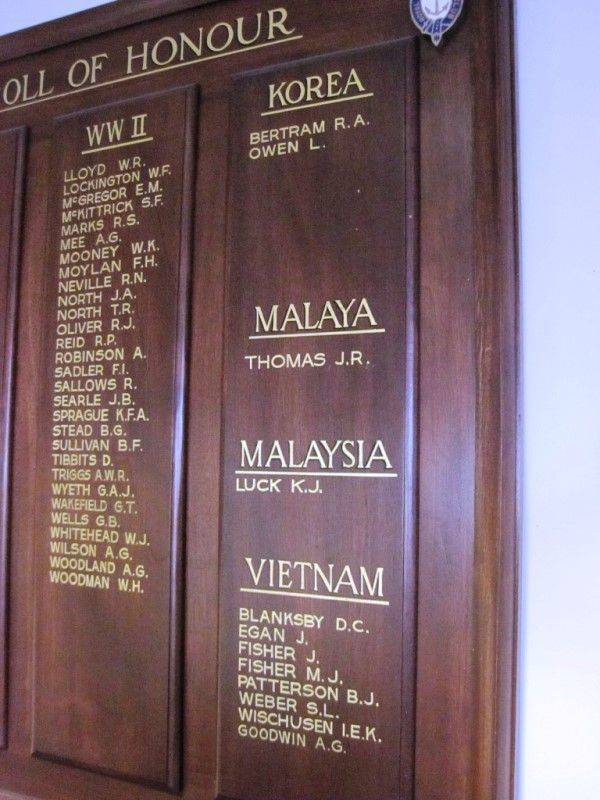 23-August-2015 23-August-2015