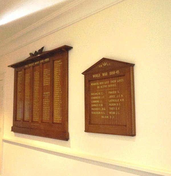 19-July-2015 19-July-2015