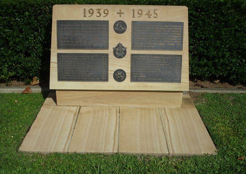 15-May-2015 15-May-2015