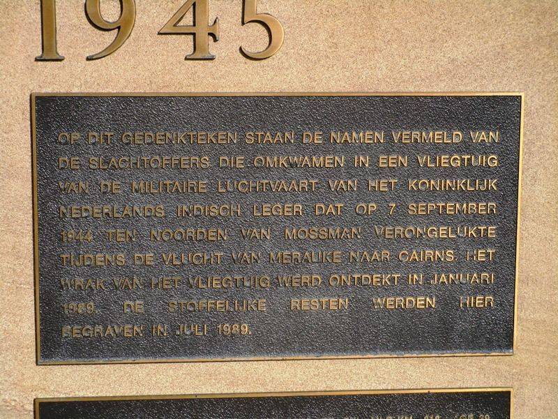 15-May-2015 15-May-2015