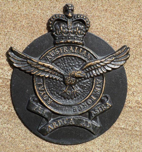 15-May-2015 15-May-2015