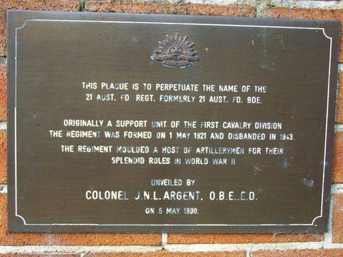 Lancers Memorial 2 : 30-August-2014 Lancers Memorial 2 : 30-August-2014